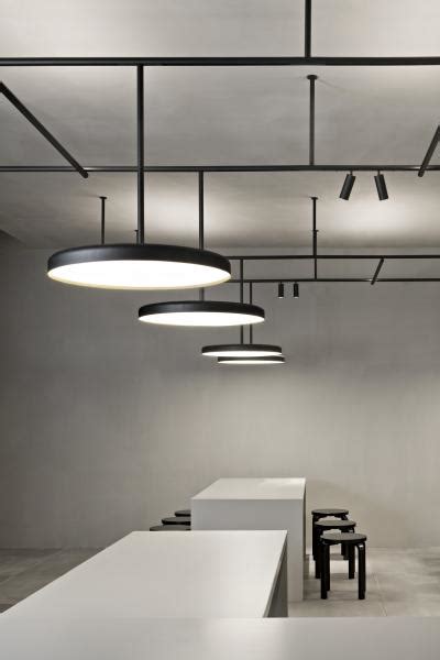 flos light fixtures|Flos Lighting 